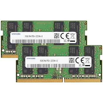 81O1+iFq32L._UF350,350_QL50_.jpg